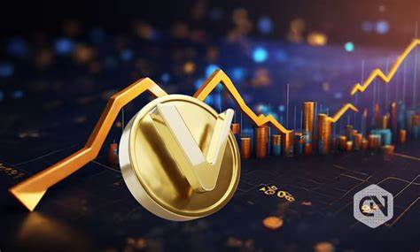 VeChain News: Tim Draper Endorses Sustainability Through Web3 and VET-Driven Investment Opportunities