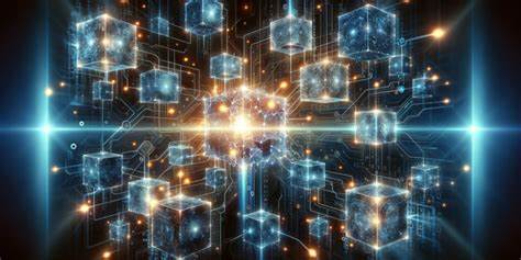 Hotcoin Research | Intelligent agents are redefining the crypto economy: Decoding the latest developments and trends in the AI Agent track - ChainCatcher