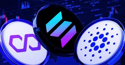 Robinhood and Revolut Are Now Considering Promoting Stablecoin - Coincu - Cardano Feed