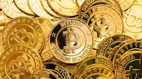 You can now invest in bitcoin ETFs. But should you? - CNN