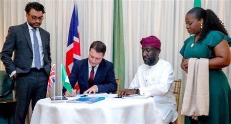 Reservoir secures $14M to boost NFT infrastructure By Investing.com - Investing.com Nigeria