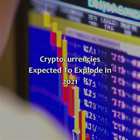 Next Cryptocurrency to Explode, 1 February — Conflux, Ethereum Classic, Gas, ApeCoin
