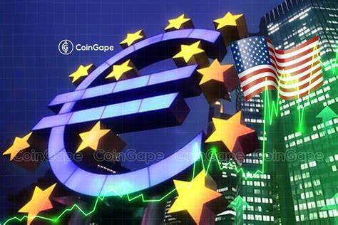 EU Regulator: Stablecoin Standards Will Become Official Before Year-End