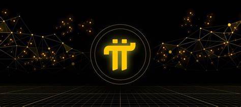 Pi Network Full Review - Is it worth Downloading the App? - CryptoTicker.io - Bitcoin Price, Ethereum Price & Crypto News