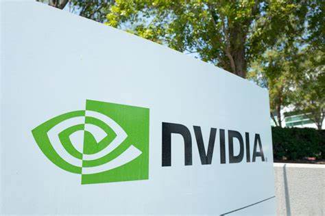 Nvidia hid how many GPUs it was selling to cryptocurrency miners, says SEC - Ars Technica