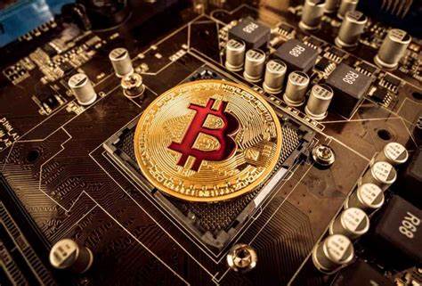BTC miners adopted ‘treasury strategy,’ diversified business in 2024: Report