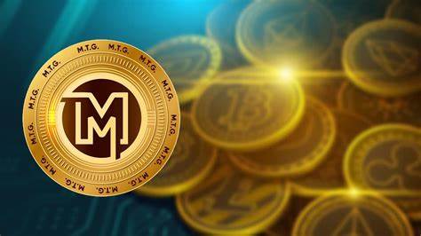 The Latest Crypto Coin Launches – What’s Next in the Market?