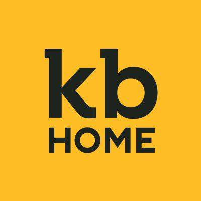 KB Home (KBH) Q3 2024 Earnings Call Transcript