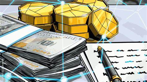 Monetary policy of cryptocurrencies, explained - Cointelegraph