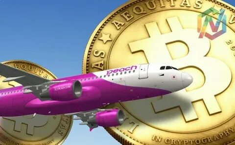 cryptocurrency travel payments - Travel And Tour World