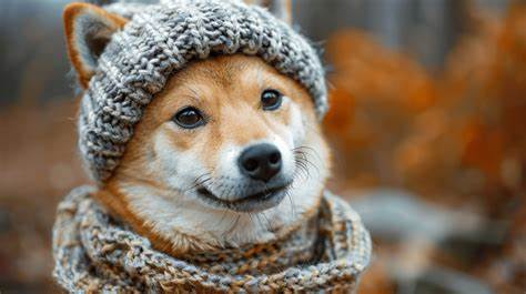 Shiba Inu Trader that Turned $5K into $24 Million with Dogwifhat (WIF) Says RCO Finance is the Ultimate Bullish Bet - Finbold - Finance in Bold