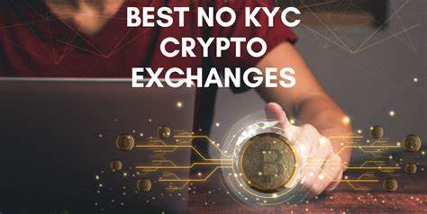 Top 15 KYC-Free Crypto Exchanges in Australia (2024) - Coin Culture