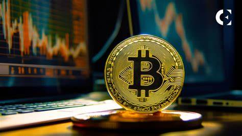 Strategy Q4 Earnings: Bitcoin Treasury Company Spends $20.5B On BTC, Shares Inch Higher Despite Revenue Miss