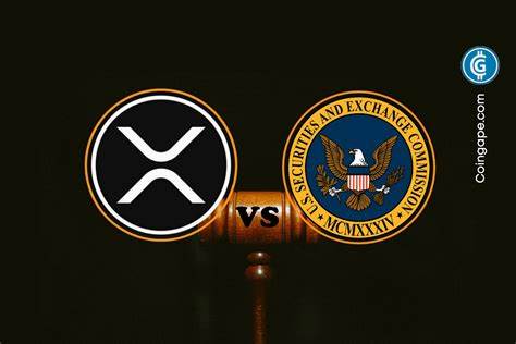 Ripple Vs SEC Appeal Deadline: ‘XRP Unleashed’ Producer Teases Major Film Announcement After October 7 - Coinpedia Fintech News