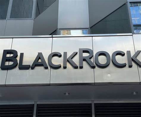 BlackRock Assets Hit $10.6 Trillion: What’s Driving Its Record? - CoinGape