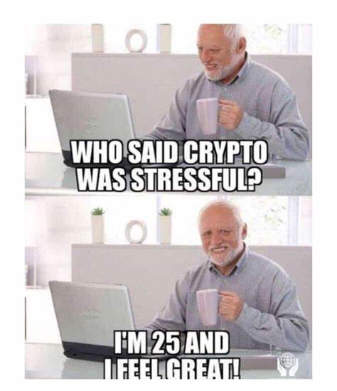 The Rise of Memes Presale Getting Viral as Crypto Investors Seek Stability