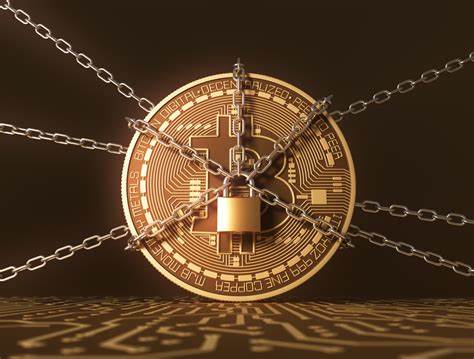 Bitcoin Security: Here’s What Makes The OG Blockchain Safer Than Fort Knox, With Ledger - Finimize