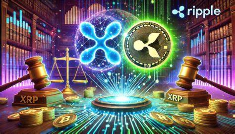 Events and Conferences: Ripple and XRP in the Spotlight – Market - HPBL