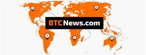 Oxbridge Re Adds Bitcoin, Ethereum to Treasury, Launches High-Yield Tokenized Reinsurance - StockTitan