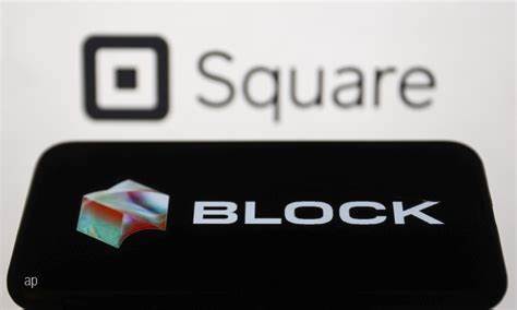 Block’s Cash App withdraws bid for Irish virtual asset licence - FinTech Futures