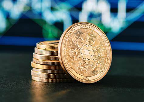 5 tokens that could turn $575 into $57,500 in the shortest time possible