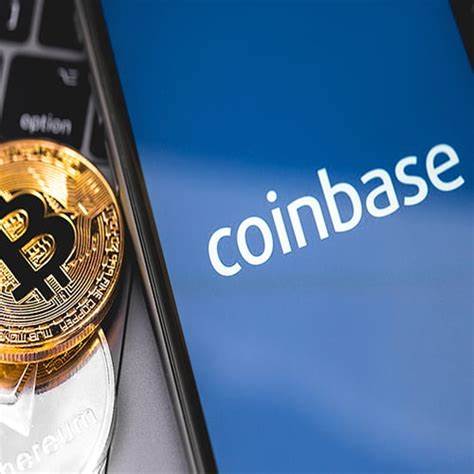 A new way to buy crypto on Coinbase using PayPal - Coinbase