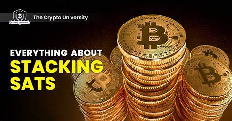 Bitcoin for kids: this is why parents are stacking crypto instead of 529 college savings plans