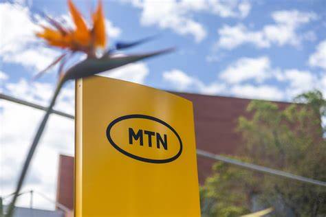 Telecom firm, MTN Could launch a token MTNCOIN on the Stellar Blockchain to become Universal Digital Settlement Currency - CryptoTvplus