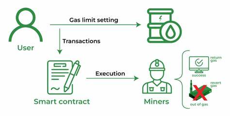 Debate over Ethereum gas limit: Lower fees vs. Network stability