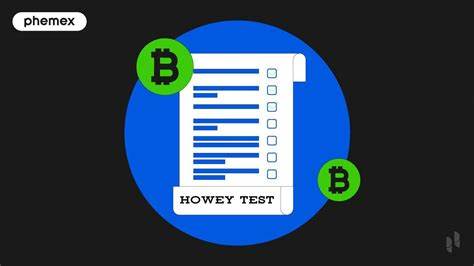 Howey Test Definition: What It Means and Implications for Cryptocurrency - Investopedia