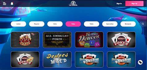 The Best Vanilla Visa Casinos in 2024 – Top 10 Online Casinos That Accept Vanilla Visa - Sportscasting