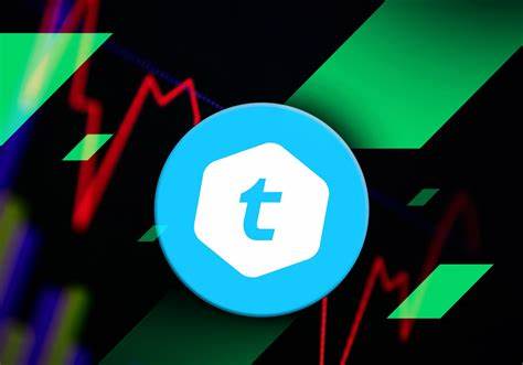 Telcoin Price Soars 30% Following Banking License Approval – Bulls Target 51% Gains