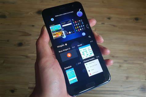 The 12 Best Android Widgets for Your Home Screen - MSN