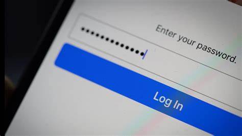 Malicious Android & iOS Apps Downloaded Over 242,000 Times, Stealing Crypto Recovery Keys - GBHackers