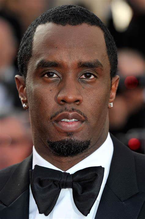 Sean ‘Diddy’ Combs' New York jail inmate is none other than this cryptocurrency mogul - Hindustan Times