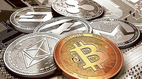 Crypto Market in Flux Ahead of Budget 2025: A Comprehensive Overview