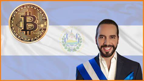 Bitcoin Rebounds as El Salvador Adopts It as Legal Tender