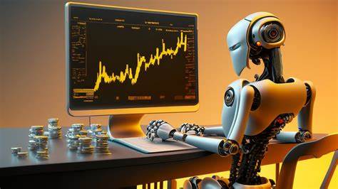 Bybit launches TradeGPT: the AI-based chatbot for crypto trading - The Cryptonomist