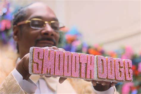 Smoooth Dogg’s Klarna on the radar for the FCA - DisruptionBanking