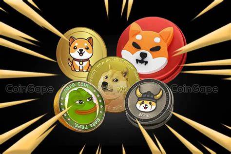 NEIRO Adds Chainlink Price Feeds and Interchain Operability as Part of Meme Coin Supercycle Expansion - GlobeNewswire