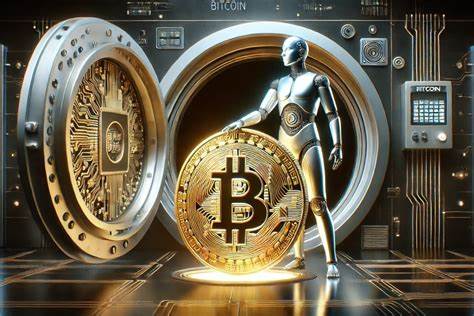 Genius Group Expands Bitcoin Treasury to $35M, Hitting 30% of Target Ahead of Schedule - StockTitan