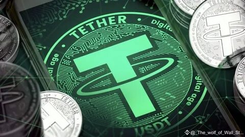 Tether introduces UAE Dirham-pegged stablecoin - Crypto Briefing