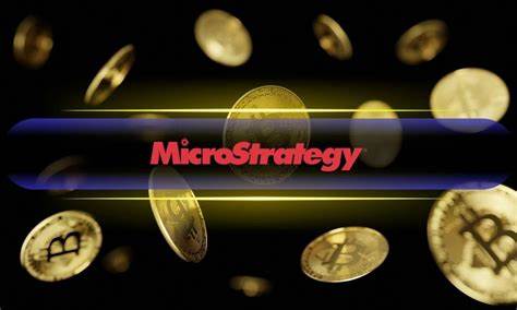 MicroStrategy Completes $1B Offering of Convertible Notes for Bitcoin and Debt Repayment - Cryptonews