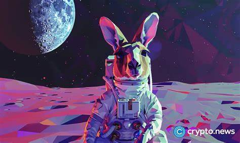 Crypto Rover Criticizes Selling Altcoins at Current Market Levels - Blockchain.News