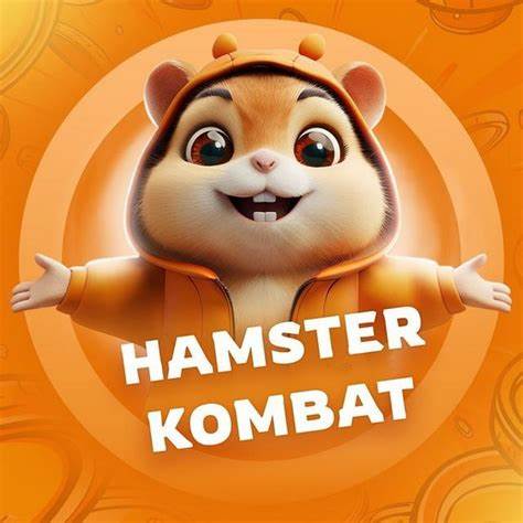 Hamster Kombat Daily Cipher Daily Combo Today 3 September