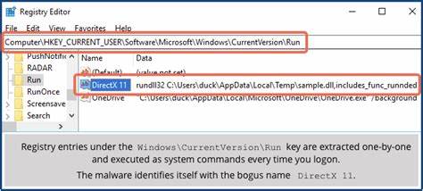 Serious Security: How to cut-and-paste your way to Bitcoin riches - Sophos