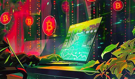 North Korean hacker group identified in theft of DMM Bitcoin assets