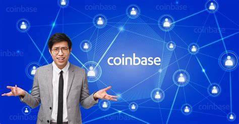 Coinbase Stops Working--Again, Time To Consider Decentralized Alternatives? - 99Bitcoins