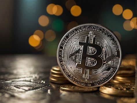 Stablecoin Giant Tether Reports Record Profits Ahead of Bitcoin Rollout - Decrypt