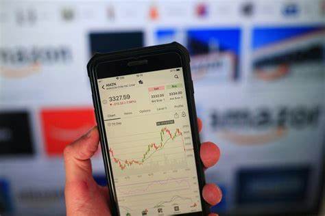 Our Pick Of The Best Investment Trading Apps For Australians - Forbes